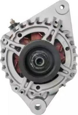 HELLA 8EL 738 211-071 - Alternator www.molydon.hr