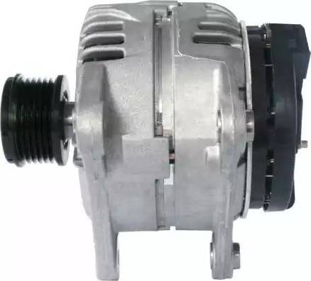 HELLA 8EL 738 211-141 - Alternator www.molydon.hr