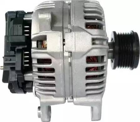 HELLA 8EL 738 211-141 - Alternator www.molydon.hr