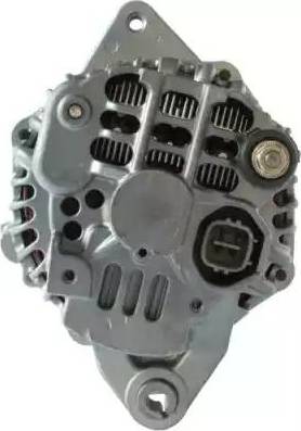 HELLA 8EL 738 211-181 - Alternator www.molydon.hr