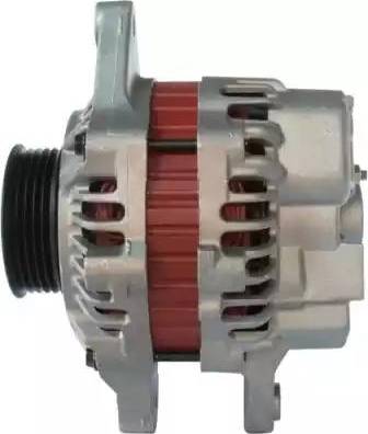 HELLA 8EL 738 211-181 - Alternator www.molydon.hr