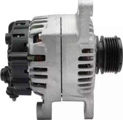 HELLA 8EL 738 211-821 - Alternator www.molydon.hr