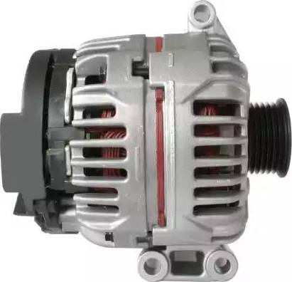 HELLA 8EL 738 211-391 - Alternator www.molydon.hr