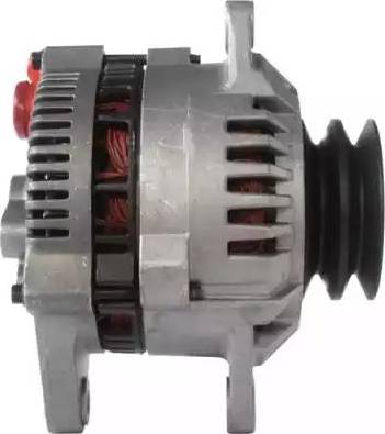 HELLA 8EL 738 211-341 - Alternator www.molydon.hr