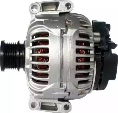 HELLA 8EL 738 211-351 - Alternator www.molydon.hr