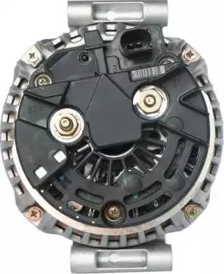 HELLA 8EL 738 211-351 - Alternator www.molydon.hr