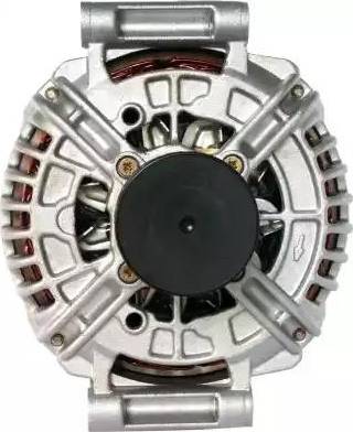 HELLA 8EL 738 211-351 - Alternator www.molydon.hr