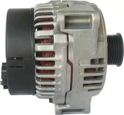 HELLA 8EL 738 211-361 - Alternator www.molydon.hr