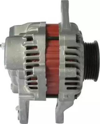 HELLA 8EL 738 211-311 - Alternator www.molydon.hr