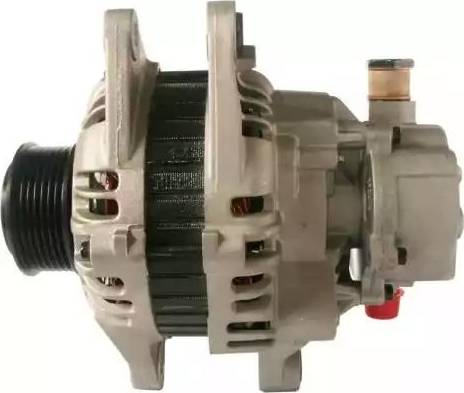 HELLA 8EL 738 211-291 - Alternator www.molydon.hr