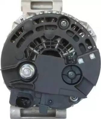 HELLA 8EL 738 211-241 - Alternator www.molydon.hr