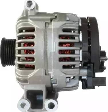 HELLA 8EL 738 211-241 - Alternator www.molydon.hr