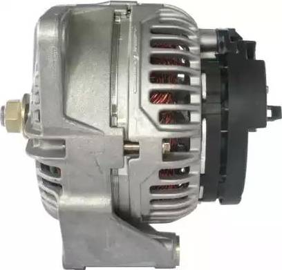 HELLA 8EL 738 211-251 - Alternator www.molydon.hr