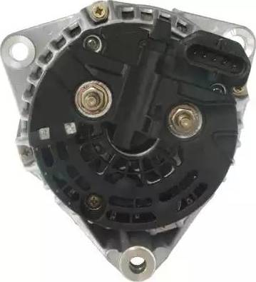 HELLA 8EL 738 211-251 - Alternator www.molydon.hr