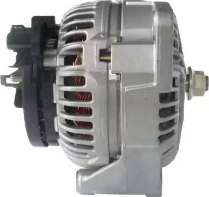 HELLA 8EL 738 211-261 - Alternator www.molydon.hr