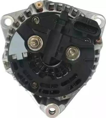 HELLA 8EL 738 211-261 - Alternator www.molydon.hr