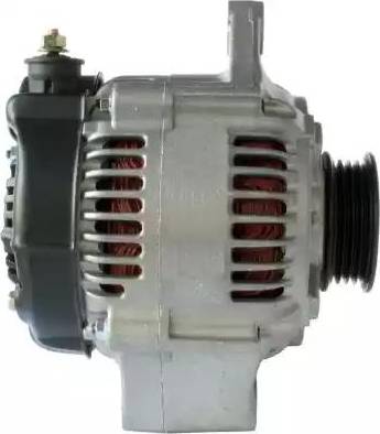 HELLA 8EL 738 211-281 - Alternator www.molydon.hr