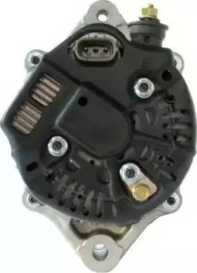 HELLA 8EL 738 211-281 - Alternator www.molydon.hr