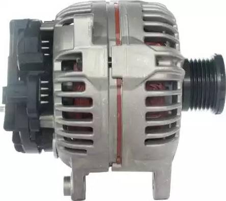 HELLA 8EL 738 211-231 - Alternator www.molydon.hr