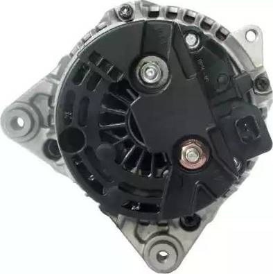 HELLA 8EL 738 211-231 - Alternator www.molydon.hr