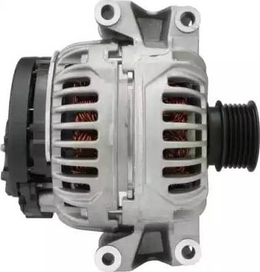 HELLA 8EL 738 211-761 - Alternator www.molydon.hr