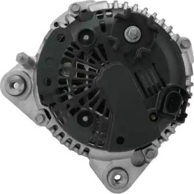 HELLA 8EL 738 211-701 - Alternator www.molydon.hr