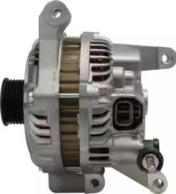 HELLA 8EL 738 211-711 - Alternator www.molydon.hr