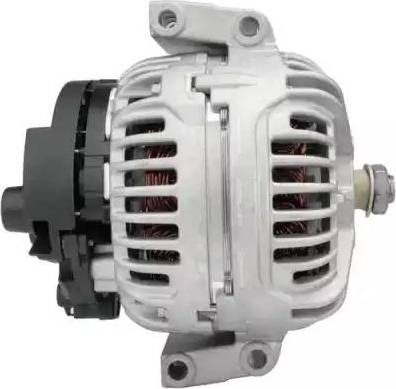 HELLA 8EL 738 211-781 - Alternator www.molydon.hr