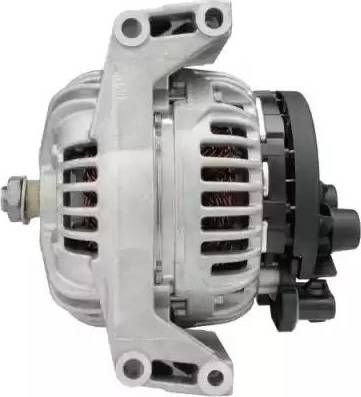 HELLA 8EL 738 211-781 - Alternator www.molydon.hr