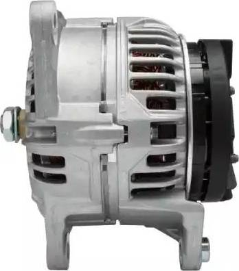 HELLA 8EL 738 211-731 - Alternator www.molydon.hr