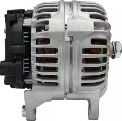 HELLA 8EL 738 211-731 - Alternator www.molydon.hr