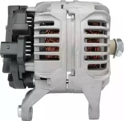 HELLA 8EL 738 211-771 - Alternator www.molydon.hr