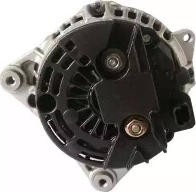 HELLA 8EL 738 213-001 - Alternator www.molydon.hr