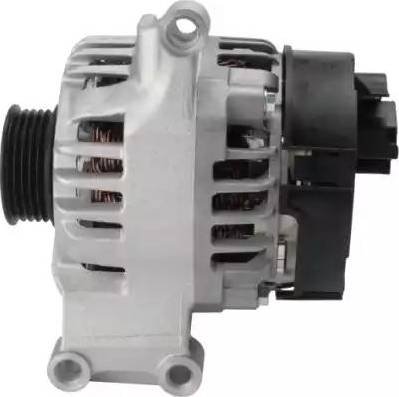 HELLA 8EL 738 213-021 - Alternator www.molydon.hr