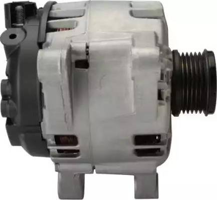 HELLA 8EL 738 213-191 - Alternator www.molydon.hr