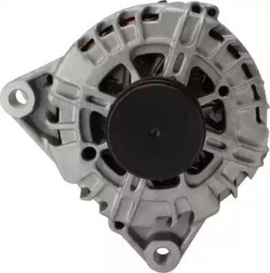 HELLA 8EL 738 213-191 - Alternator www.molydon.hr