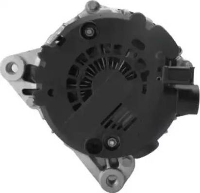 HELLA 8EL 738 213-171 - Alternator www.molydon.hr