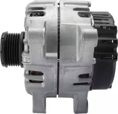 HELLA 8EL 738 213-171 - Alternator www.molydon.hr