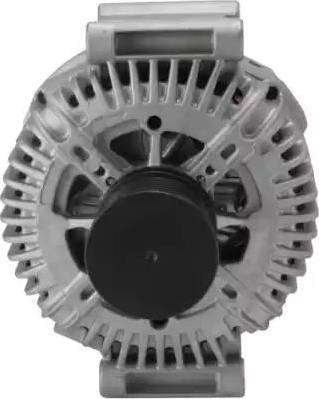 HELLA 8EL 738 213-261 - Alternator www.molydon.hr