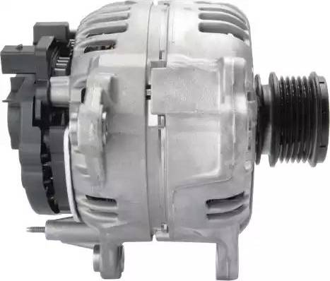 HELLA 8EL 738 212-411 - Alternator www.molydon.hr