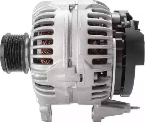 HELLA 8EL 738 212-411 - Alternator www.molydon.hr