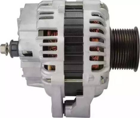 HELLA 8EL 738 212-541 - Alternator www.molydon.hr