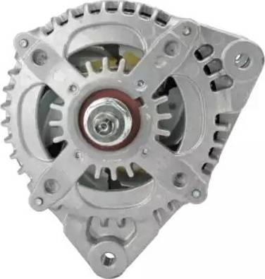 HELLA 8EL 738 212-521 - Alternator www.molydon.hr