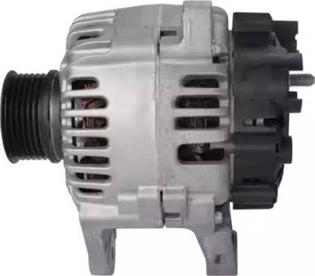 HELLA 8EL 738 212-691 - Alternator www.molydon.hr