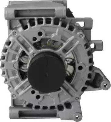 HELLA 8EL 738 212-651 - Alternator www.molydon.hr