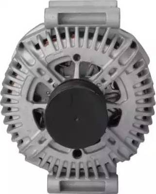 HELLA 8EL 738 212-661 - Alternator www.molydon.hr