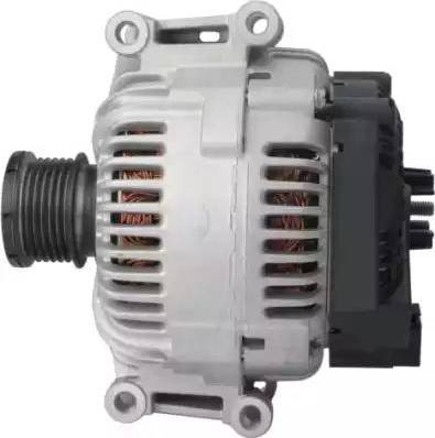 HELLA 8EL 738 212-661 - Alternator www.molydon.hr