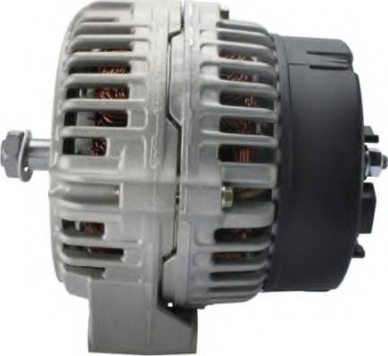 HELLA 8EL 738 212-601 - Alternator www.molydon.hr