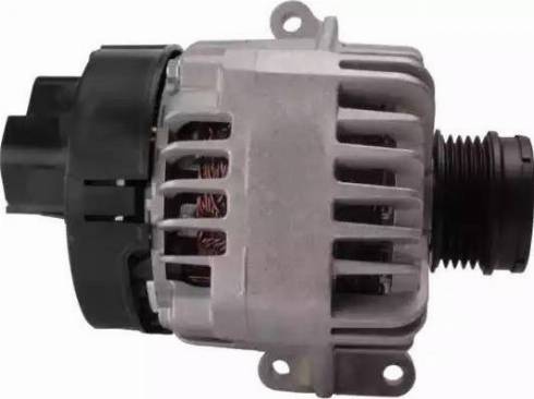 HELLA 8EL 738 212-631 - Alternator www.molydon.hr