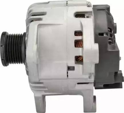 HELLA 8EL 738 212-091 - Alternator www.molydon.hr